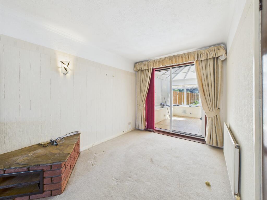 CAM05192G0-PR0055-STILL002