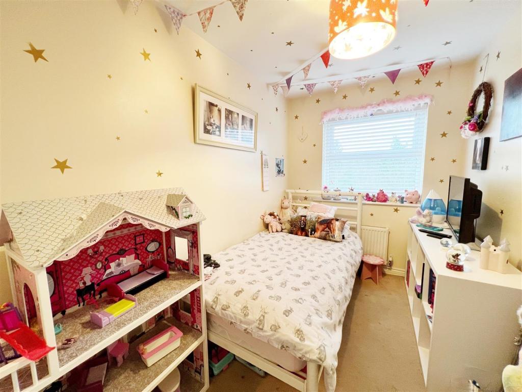 Bedroom 3.jpg