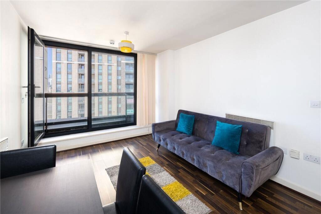 Living Room 2