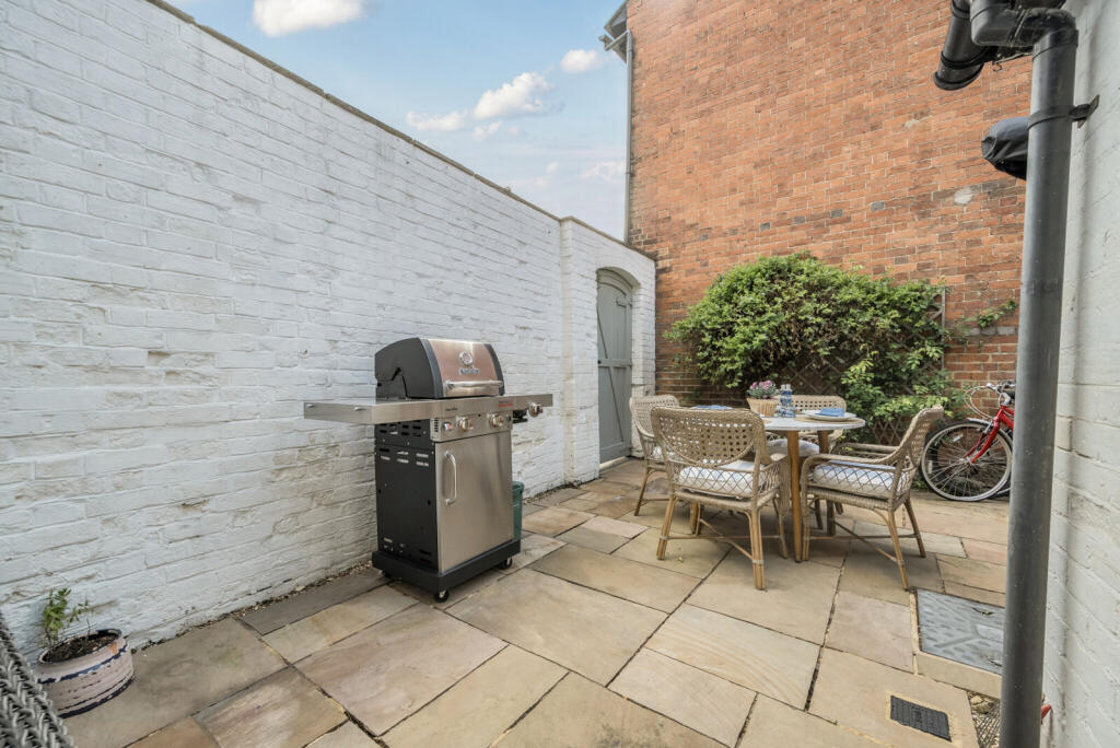 1294945-26-682b4f...