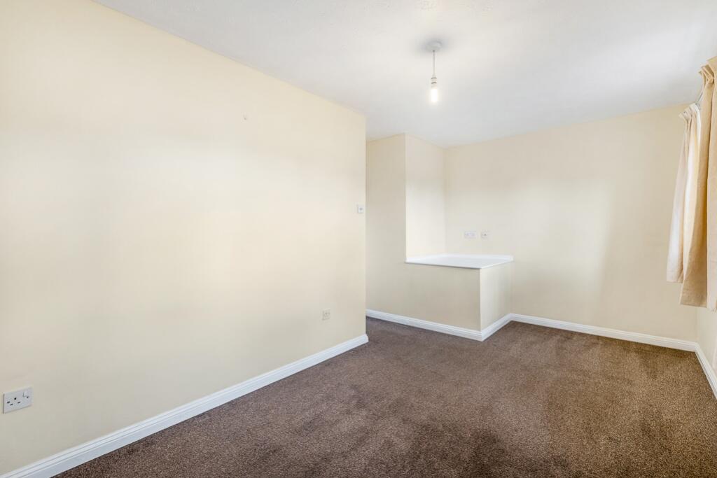 21 Taylor Close (Fishtoft)-21