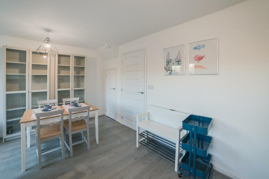 KITCHN DINER