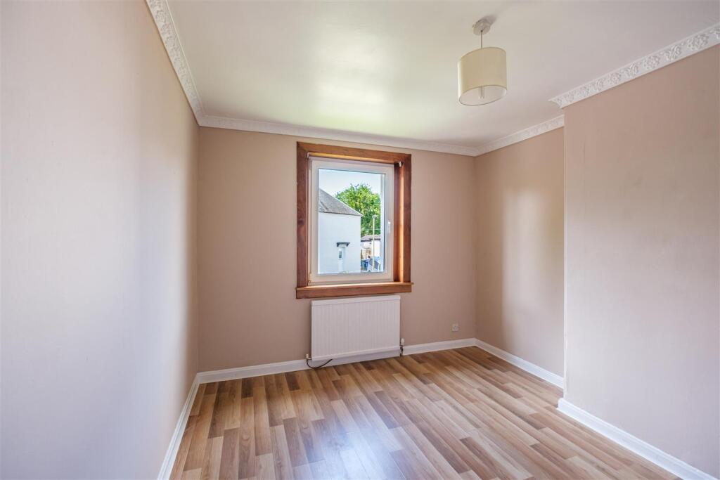 Kirkland Park Avenue-37.jpg