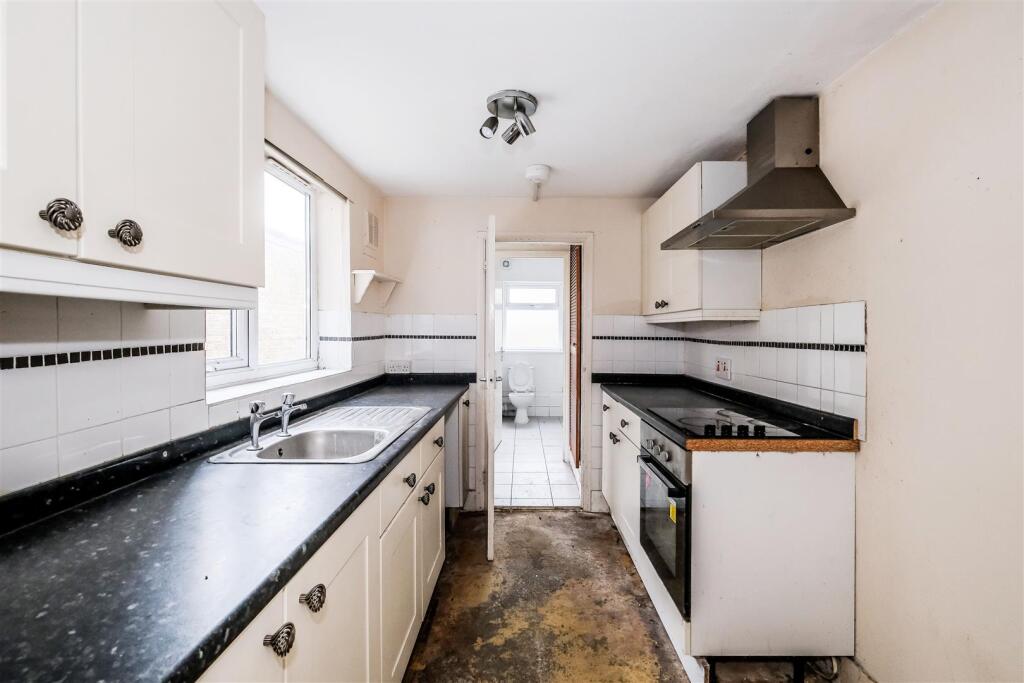 40 Milton Road-17.jpg