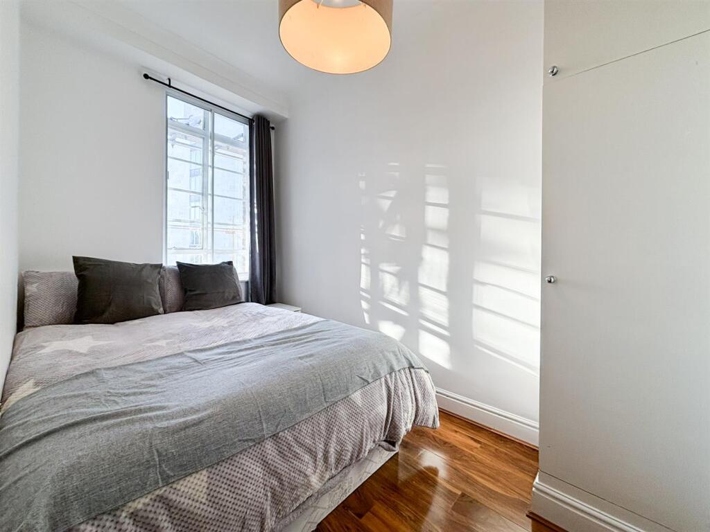 bedroom 3 (1 of 1)-2.jpg