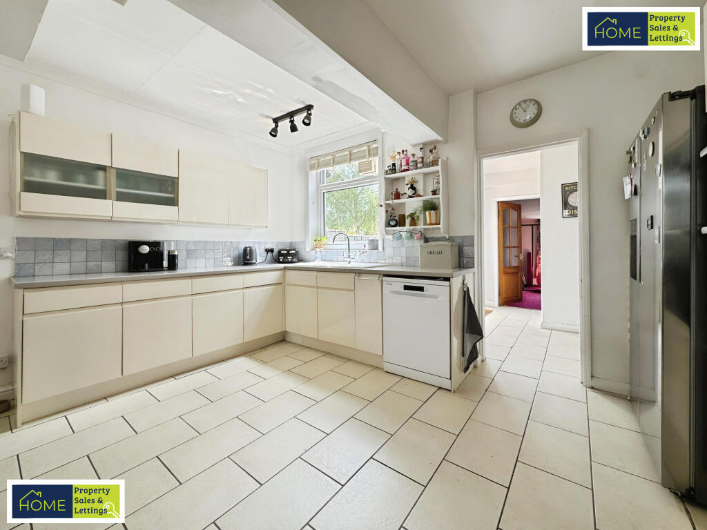 user_edited_photo-3156b684_user-edited-1fea5841-e8