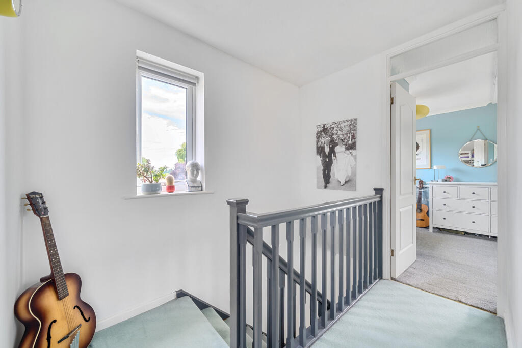 1312539-18-685ec2...