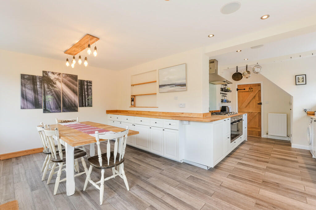 DORMANS ROAD, 1 -...