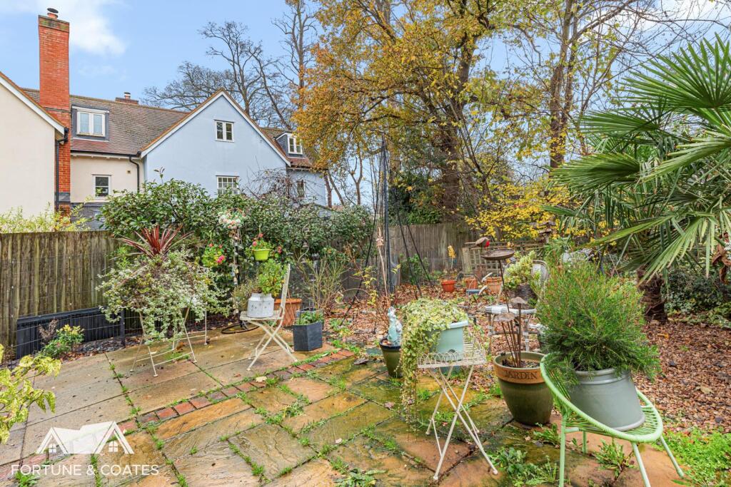 MulberryGardens_22.jpg