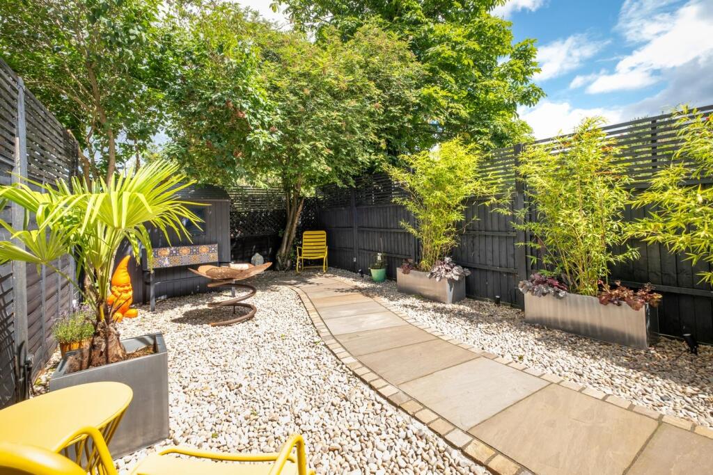 73 Queens Road-18.JPG