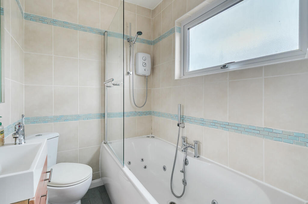 1334895-27-6894ad...