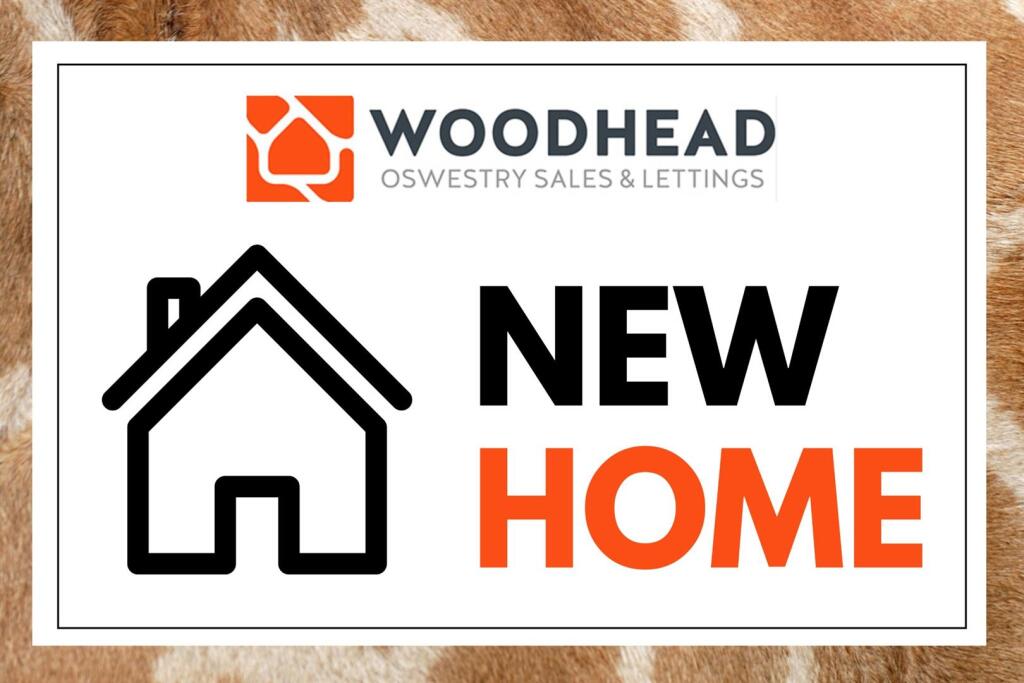 Maltings Temporary.jpg