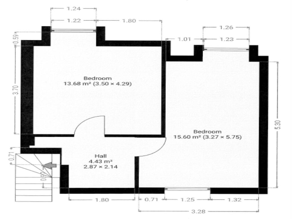Floorplan_3