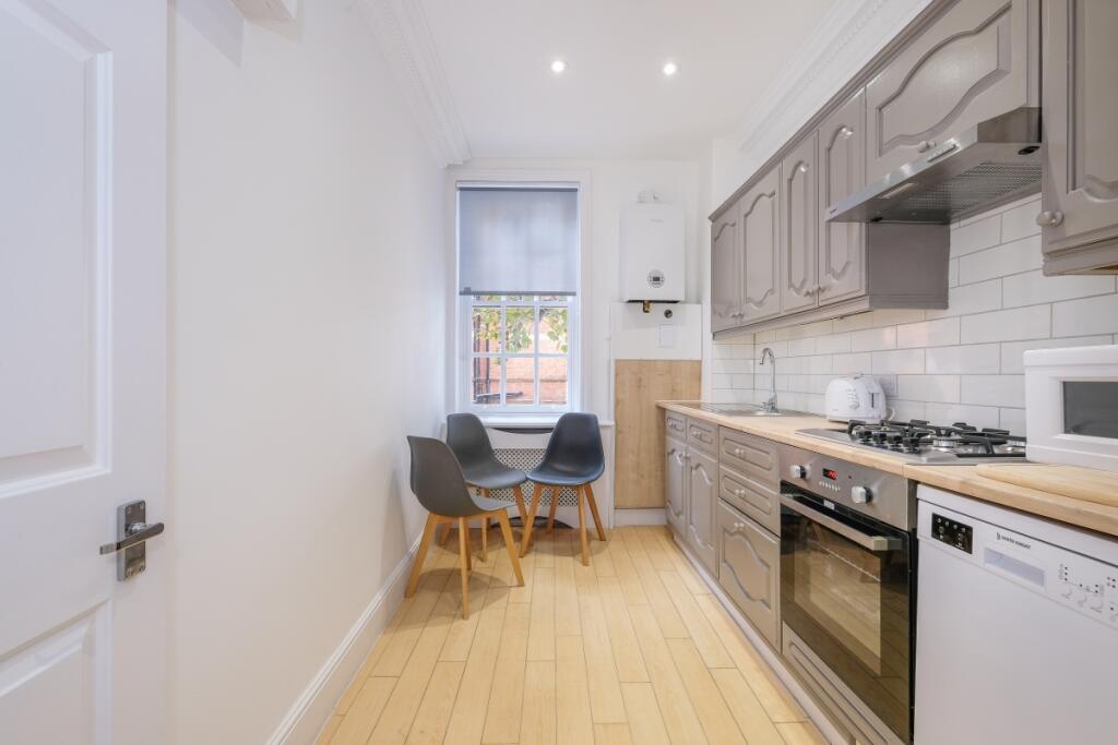3_45_Draycott_pla...