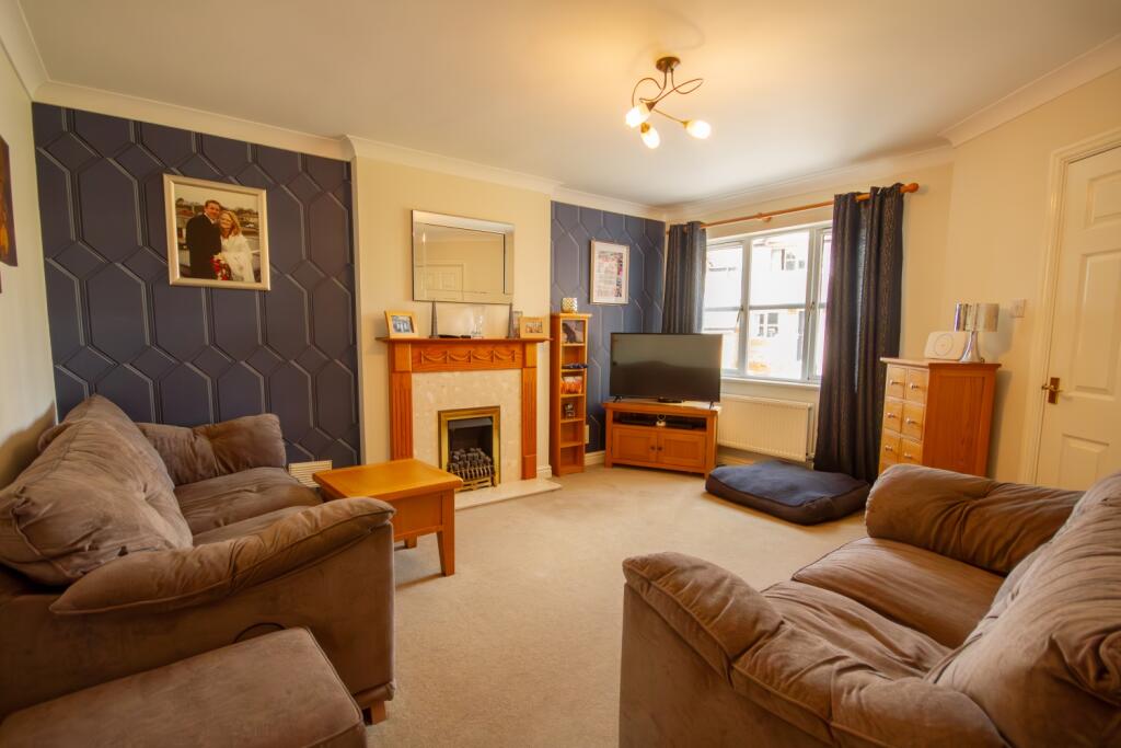 TPS 01726 217 888-33