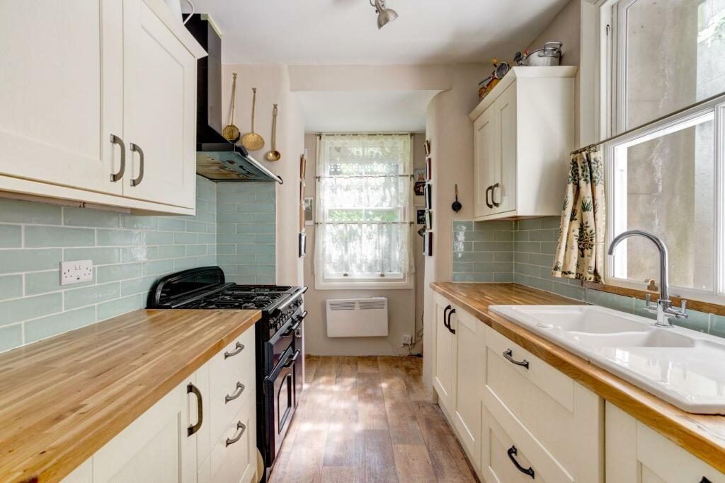 Wilbury Road-1.jpg