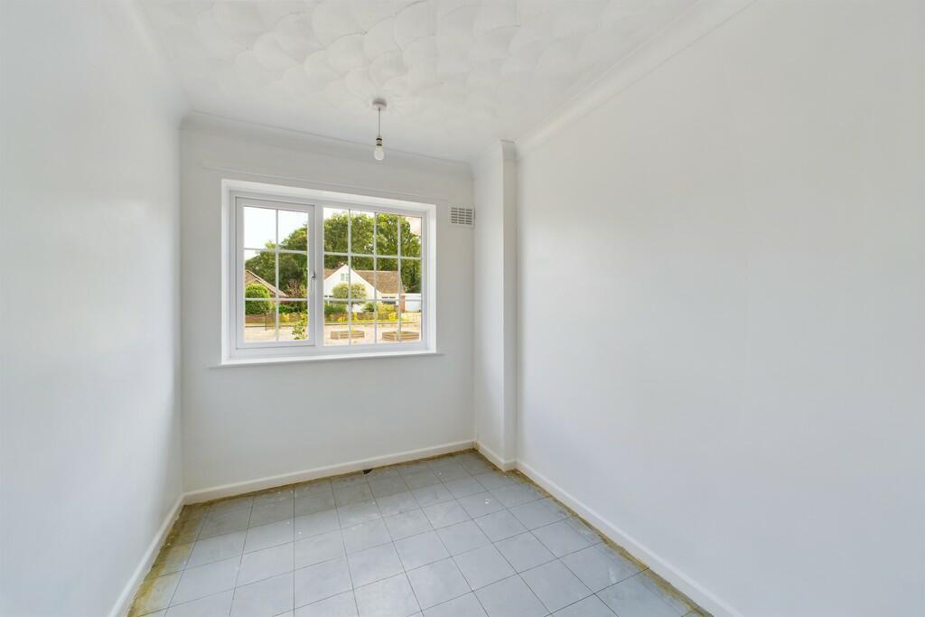 CAM01689G0-PR0407...