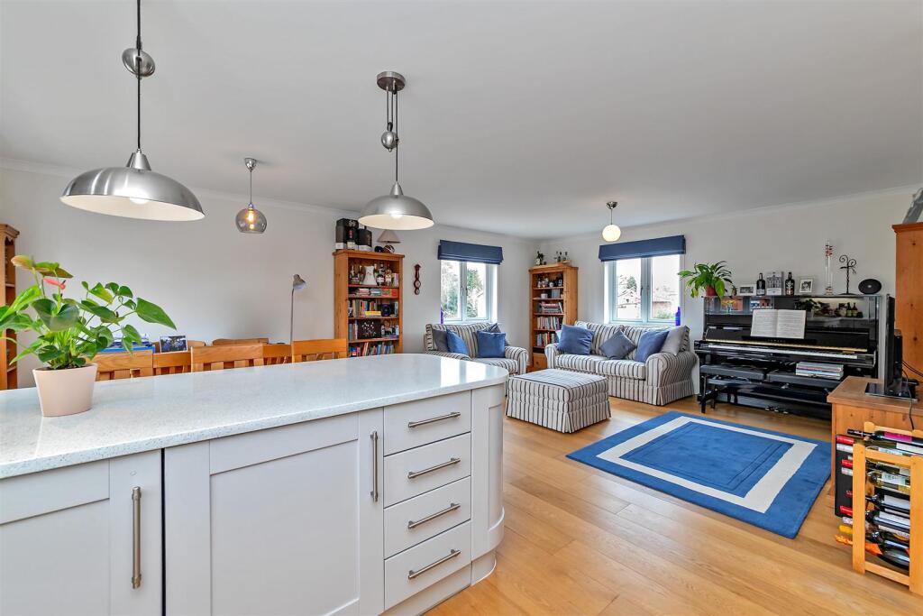 5MarshalsCourt-15.jpg