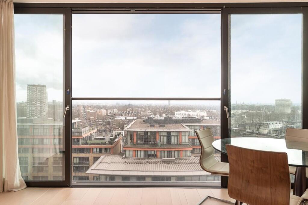 Views_2