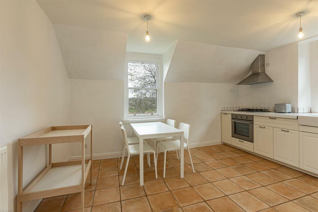 46 High Cross Avenue Melrose 15.JPG