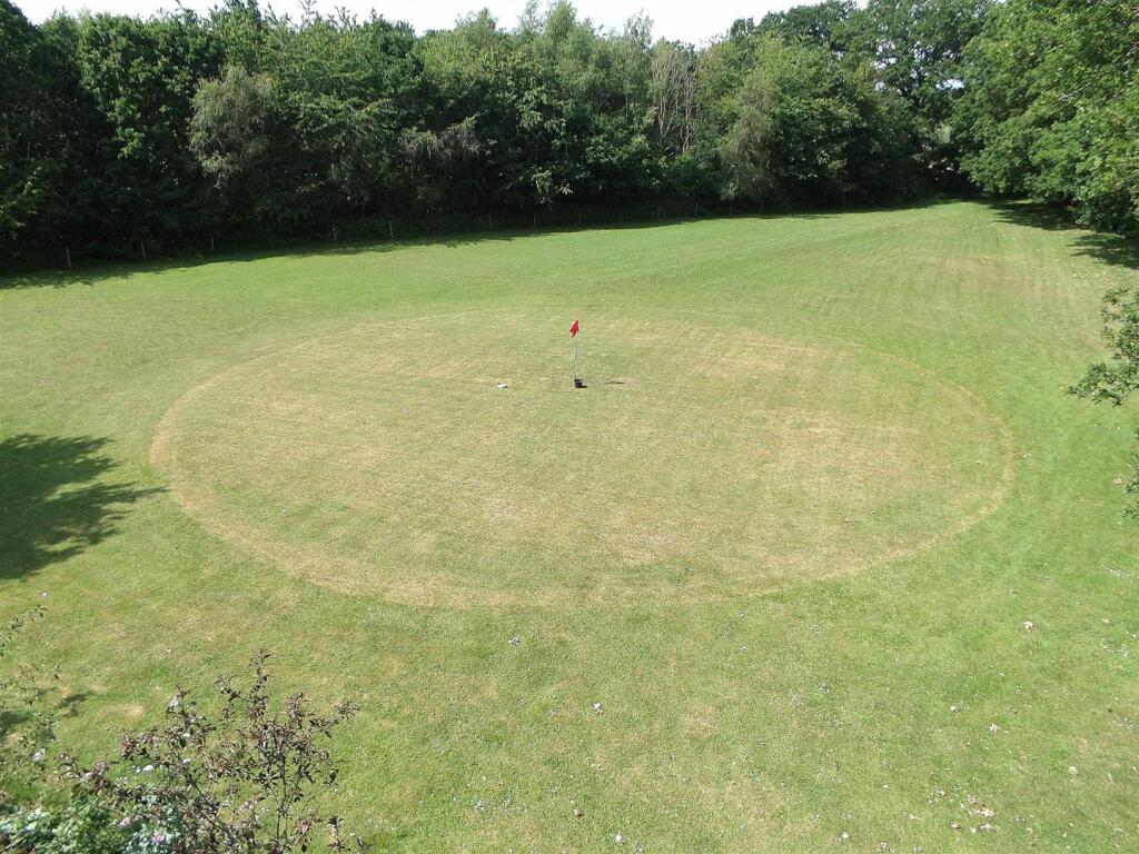 ARIEL VIEW BACK FIELD.JPG