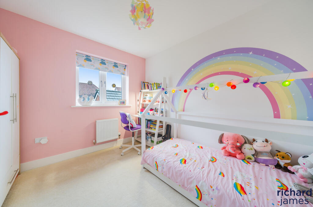 6ecda5be732649d2adeec55f250979b4