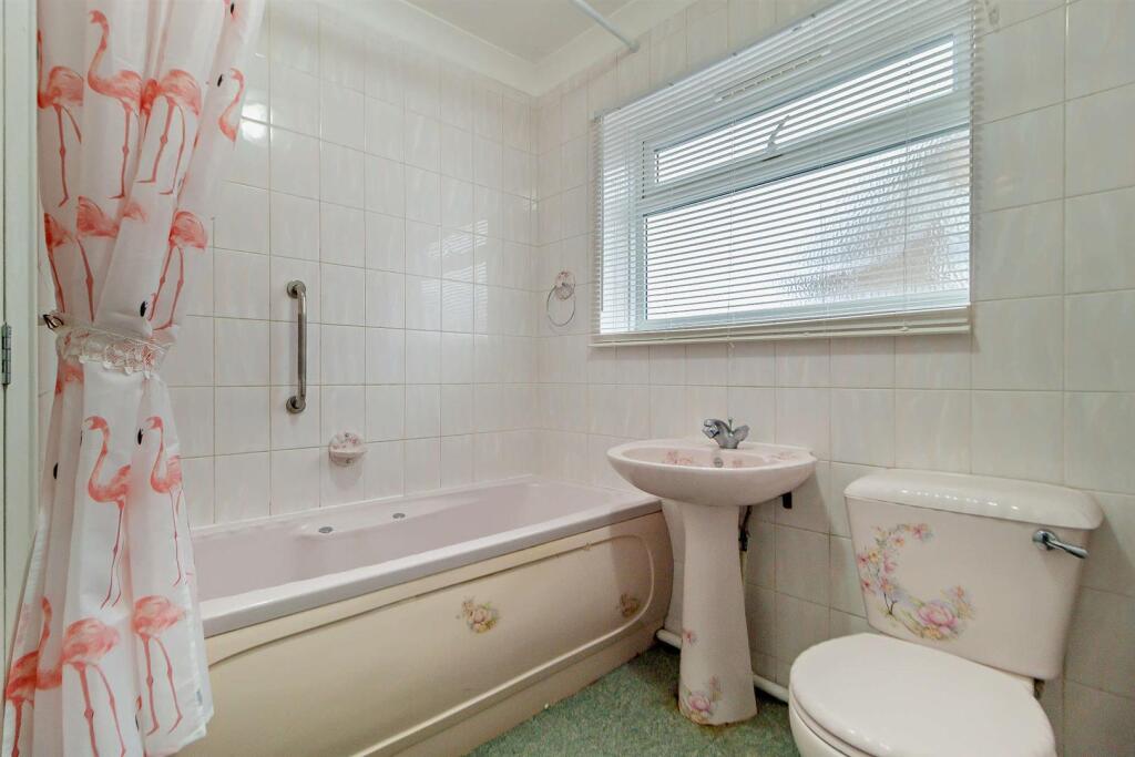 8634234-interior14-800.jpg