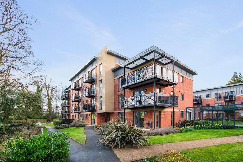 Kenton Lodge (5).jpg