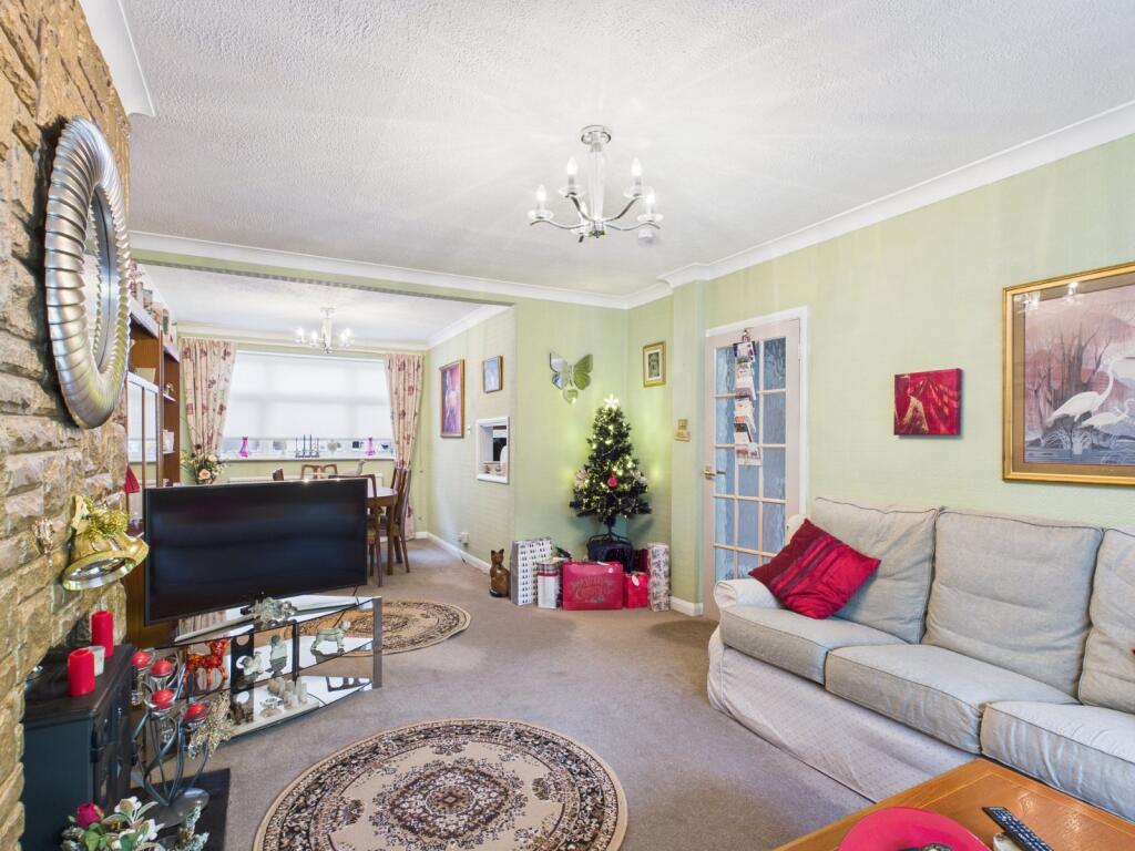 Picture No. 06