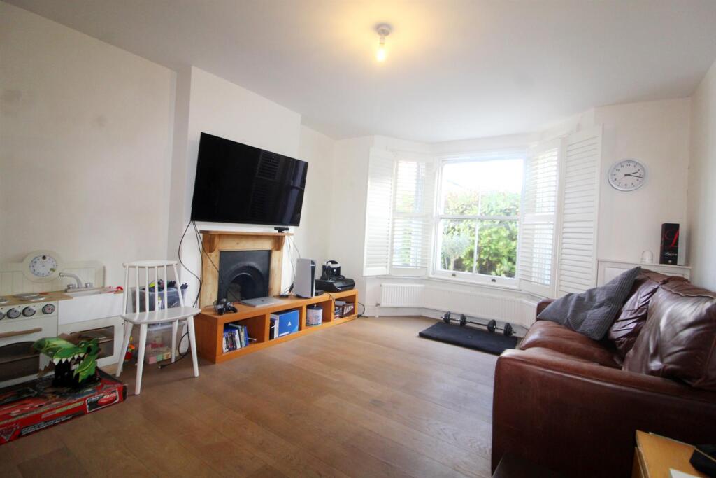 Living room 2 edit.jpg