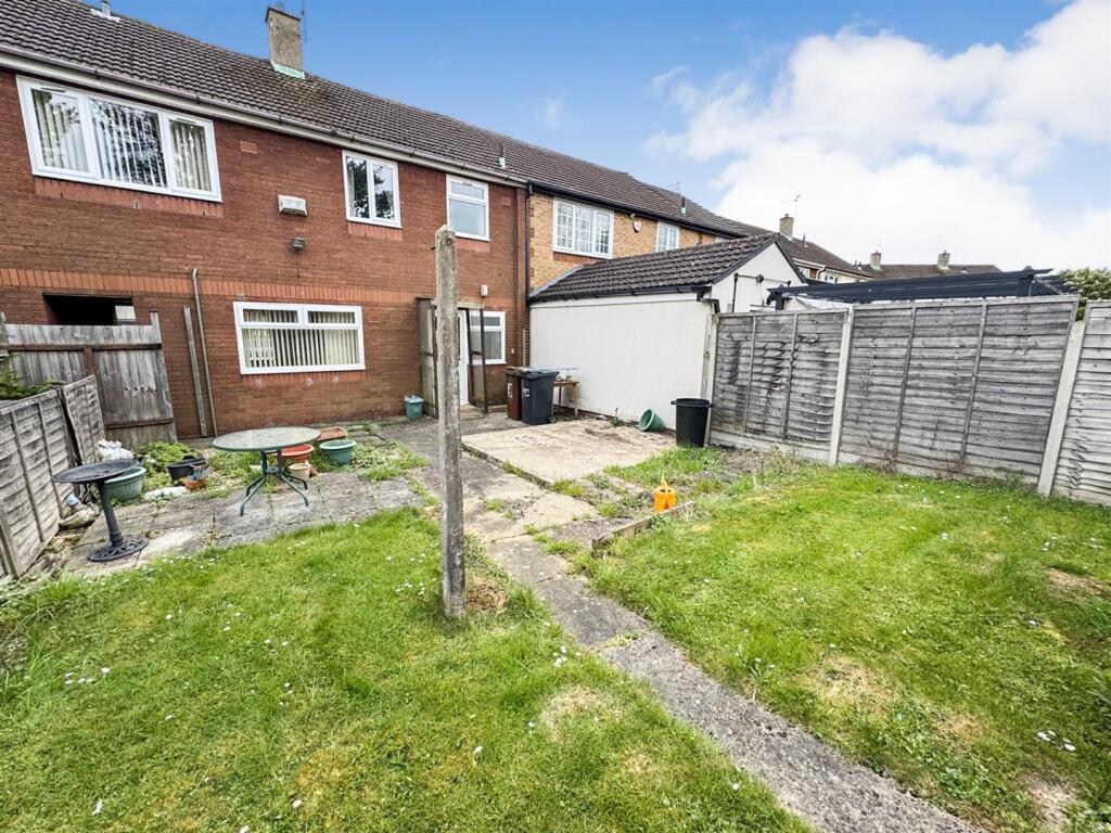 thumbnail_image2 (4).jpg