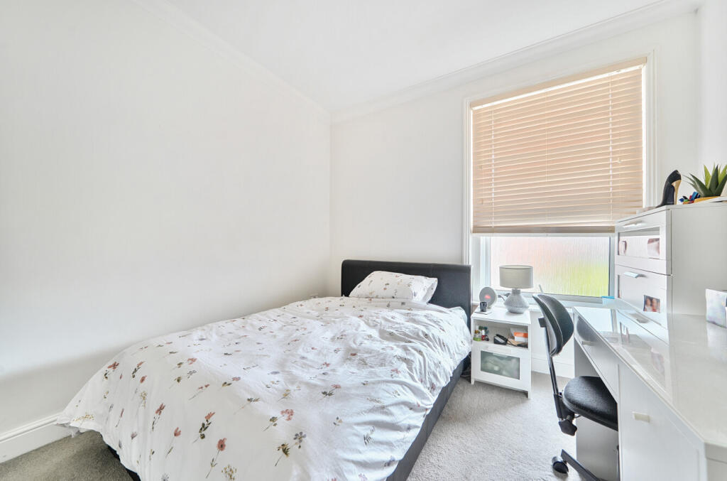 7-681b6b4115abd-1...