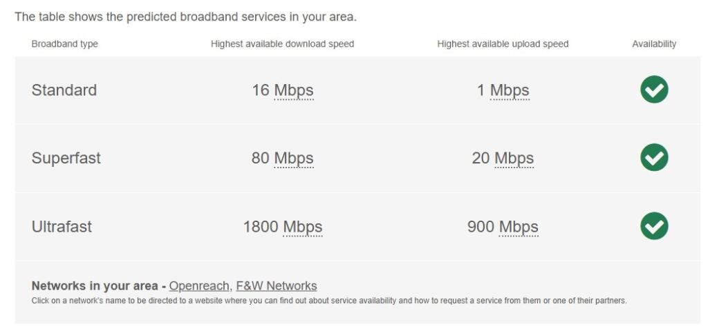 new street- broad...