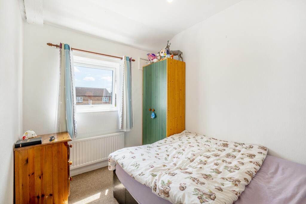 172 Queens Road (Spalding)-19