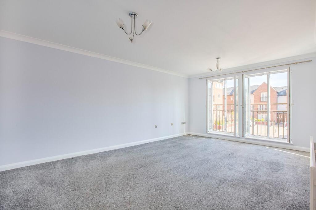 Sitting Dining Room