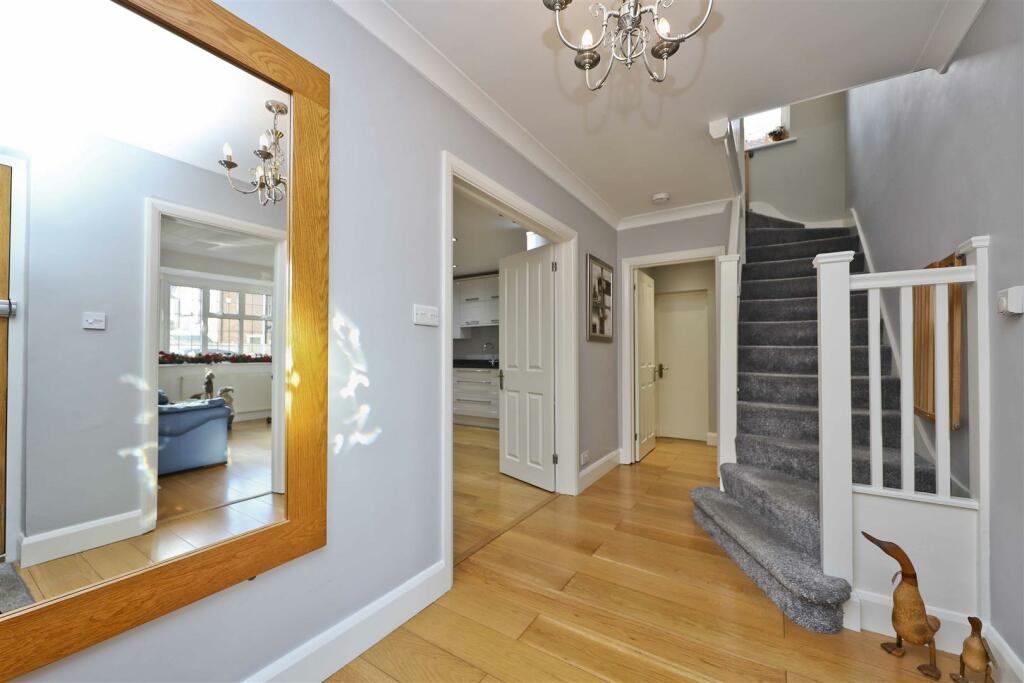 51 Park Avenue (3).JPG