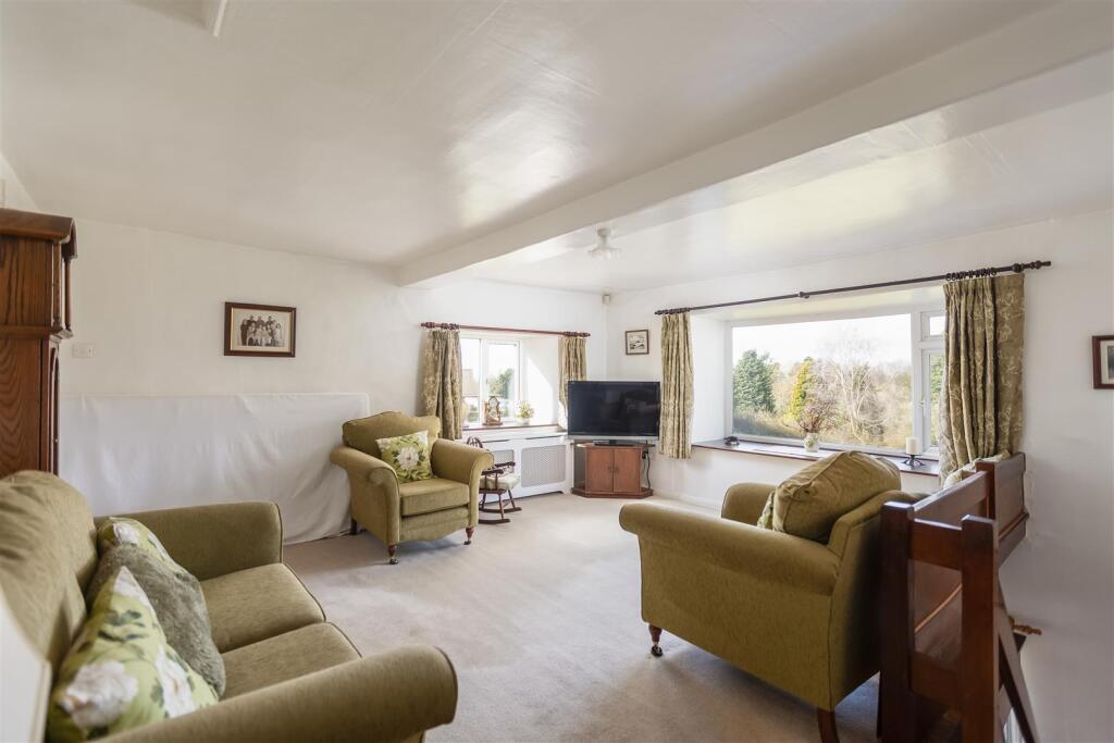 Church Lane 2 Lounge-2.jpg