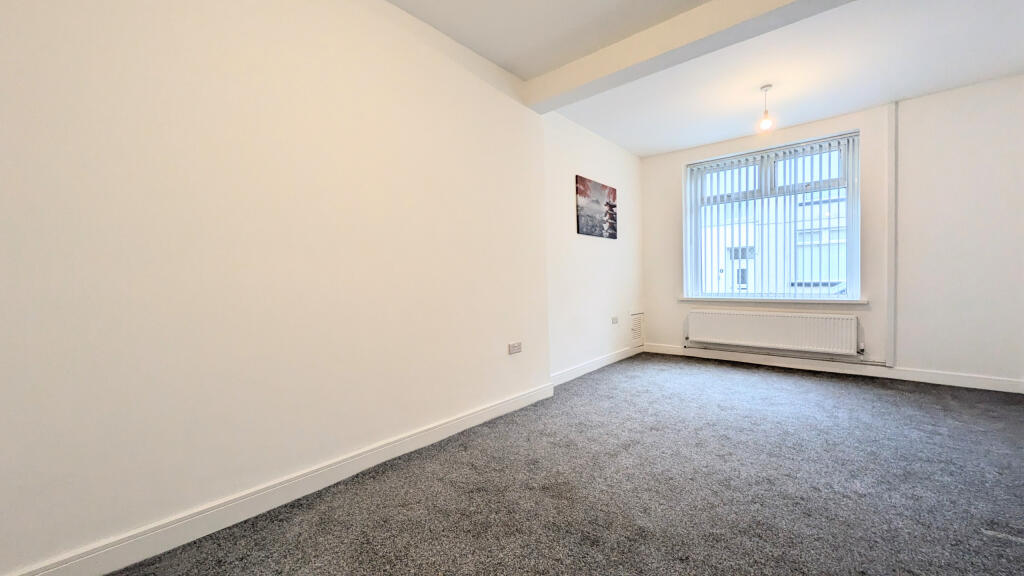 PXL_20251015_090153358~2