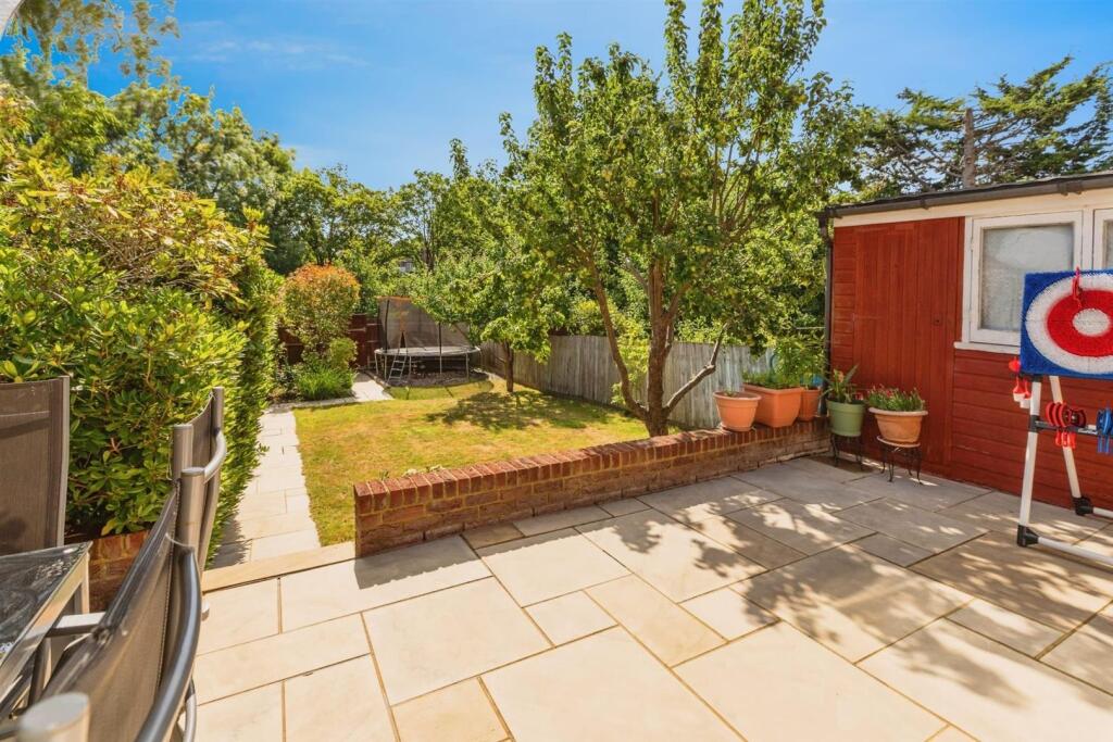terrace 3.jpg