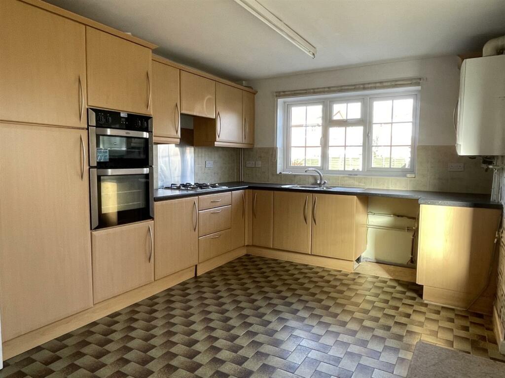 Kitchen.jpeg