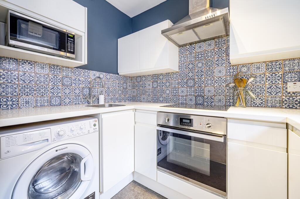 St-George's-House-11