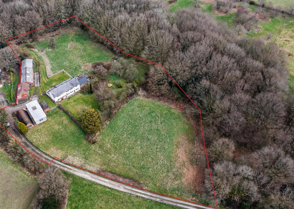 Stocksmoor Farm- Boundary line.jpg