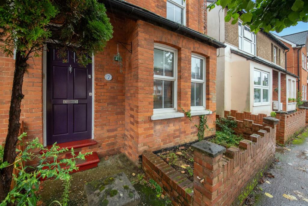 7 Mill Crescent12.jpg