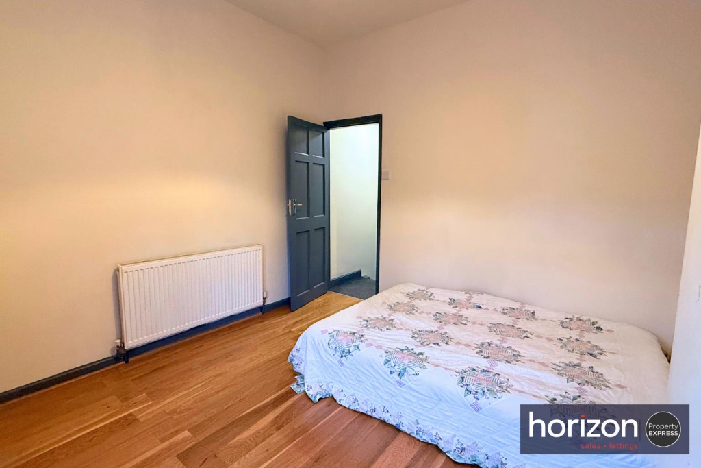 Sales Marketing WATERMARK (21).png