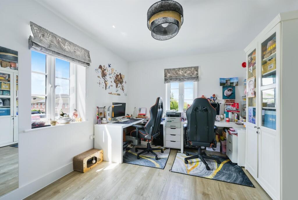 CHETWODE ROAD,  (4).jpg