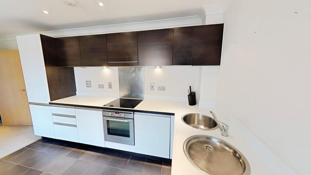 c9110b0e-IMG_1164...