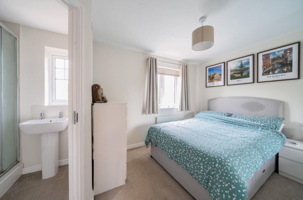 1369619-13-68f20a...