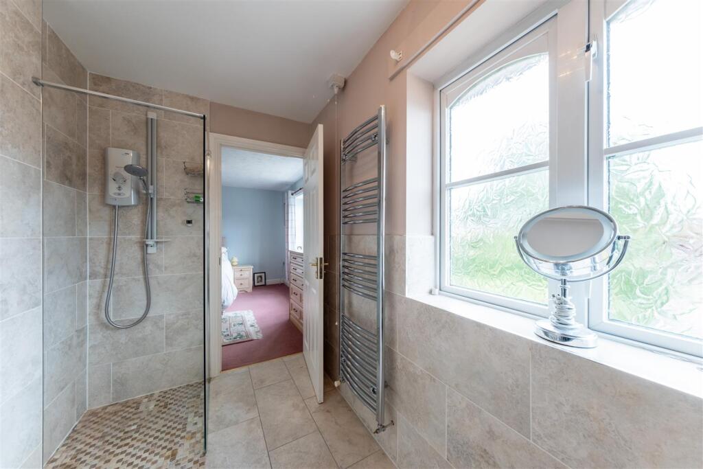 20 Blandford Dive-024.jpg