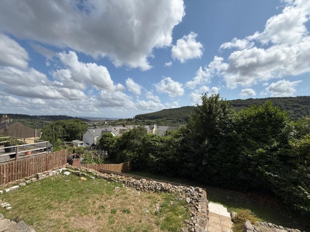 PHOTO-2025-07-15-12-33-07