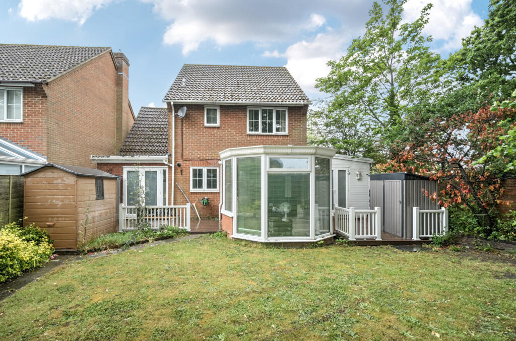 1298051-6-6835f8e...